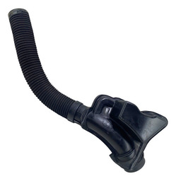 MANGUEIRA FILTRO AR UNO DRIVE 1.0 3CC 2016 17 18 19 2020