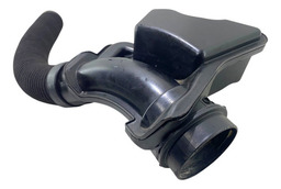 MANGUEIRA FILTRO AR UNO DRIVE 1.0 3CC 2016 17 18 19 2020