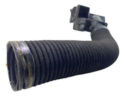 MANGUEIRA FILTRO AR UNO DRIVE 1.0 3CC 2016 17 18 19 2020