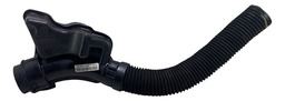 MANGUEIRA FILTRO AR UNO DRIVE 1.0 3CC 2016 17 18 19 2020