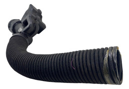 MANGUEIRA FILTRO AR UNO DRIVE 1.0 3CC 2016 17 18 19 2020