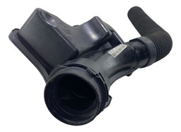 MANGUEIRA FILTRO AR UNO DRIVE 1.0 3CC 2016 17 18 19 2020