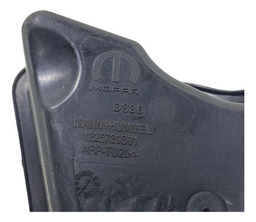 MANGUEIRA FILTRO AR UNO DRIVE 1.0 3CC 2016 17 18 19 2020