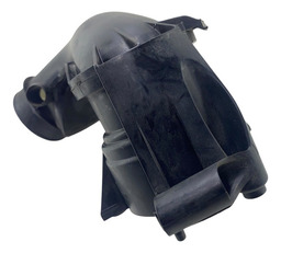 DUTO FILTRO AR MERCEDES C180 C200 2008 A 2014
