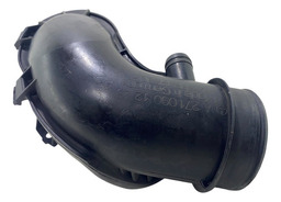 DUTO FILTRO AR MERCEDES C180 C200 2008 A 2014