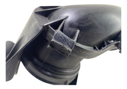 DUTO FILTRO AR MERCEDES C180 C200 2008 A 2014