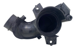 DUTO FILTRO AR MERCEDES C180 C200 2008 A 2014