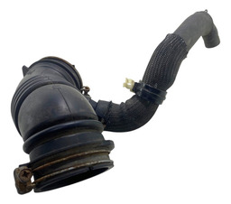 MANGUEIRA FILTRO DE AR TOYOTA COROLLA 2008 A 2011 1.8 16V