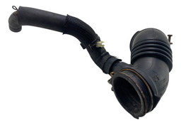 MANGUEIRA FILTRO DE AR TOYOTA COROLLA 2008 A 2011 1.8 16V