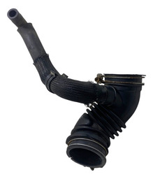 MANGUEIRA FILTRO DE AR TOYOTA COROLLA 2008 A 2011 1.8 16V