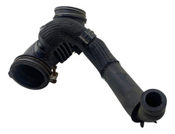 MANGUEIRA FILTRO DE AR TOYOTA COROLLA 2008 A 2011 1.8 16V