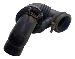 MANGUEIRA FILTRO DE AR TOYOTA COROLLA 2008 A 2011 1.8 16V
