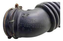 MANGUEIRA FILTRO DE AR TOYOTA COROLLA 2008 A 2011 1.8 16V