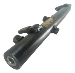 FLAUTA COM SENSOR JEEP CHEROKEE 3.0 2009