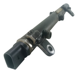 FLAUTA COM SENSOR JEEP CHEROKEE 3.0 2009