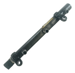 FLAUTA COM SENSOR JEEP CHEROKEE 3.0 2009