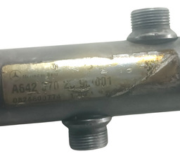 FLAUTA COM SENSOR JEEP CHEROKEE 3.0 2009
