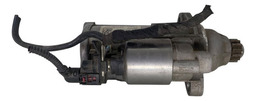 MOTOR PARTIDA UP GOL POLO TCROSS NIVUS FOX 1.0 3CC 2020 2023