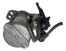 MOTOR PARTIDA UP GOL POLO TCROSS NIVUS FOX 1.0 3CC 2020 2023