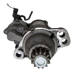 MOTOR PARTIDA UP GOL POLO TCROSS NIVUS FOX 1.0 3CC 2020 2023