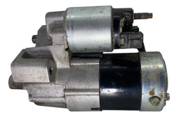 Motor Partida C4 Cactus 208 2008 C3 Aircross 1.6 Aut 18/