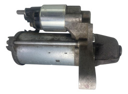 Motor Partida Toro Renegade Compass 1.3 Turbo 2021 2022 A 23