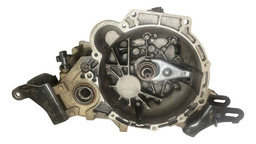 Caixa Câmbio Marcha Hyundai I30 2.0 2009 2010 A 2012 Manual