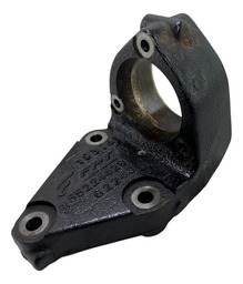 SUPORTE SEMI EIXO FIAT PUNTO 2012 A 2016