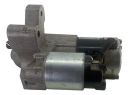 Motor Partida C4 Cactus 208 2008 C3 Aircross 1.6 Aut 18/