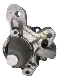 MOTOR PARTIDA C4 CACTUS 208 2008 C3 AIRCROSS 1.6 AUT 18/