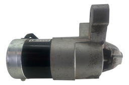 MOTOR PARTIDA C4 CACTUS 208 2008 C3 AIRCROSS 1.6 AUT 18/