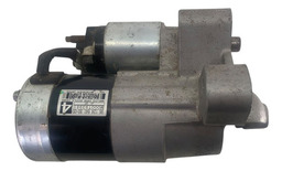 MOTOR PARTIDA C4 CACTUS 208 2008 C3 AIRCROSS 1.6 AUT 18/