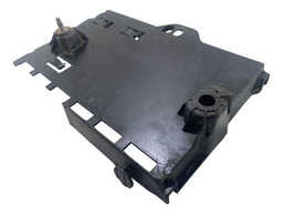 TAMPA SUPORTE DA BATERIA PEUGEOT 308 2012