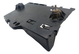 TAMPA SUPORTE DA BATERIA PEUGEOT 308 2012