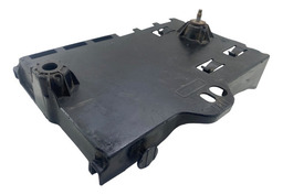 TAMPA SUPORTE DA BATERIA PEUGEOT 308 2012