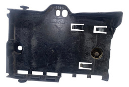TAMPA SUPORTE DA BATERIA PEUGEOT 308 2012