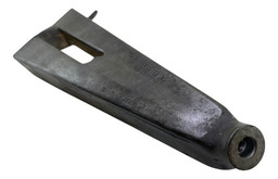 SUPORTE BOMBA ÓLEO MERCEDES BENZ C200 W203 2000 A 2006
