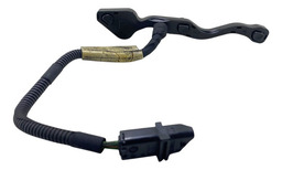 Chicote Sensor Vela Aquecedora Range Rover Sport 2012