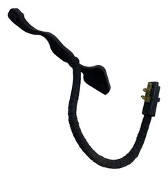 Chicote Sensor Vela Aquecedora Range Rover Sport 2012