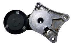 Tensor Alternador Renegade 1.8 16v 2015 2016 2017 2018 2019
