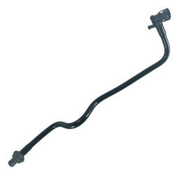 Mangueira Hidrovacuo Mercedes Benz A200/cla200/gla200 14/19