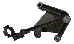 Suporte Coxim Cambio Renault Clio 1.0 2008 A 2012