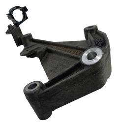 SUPORTE COXIM CAMBIO RENAULT CLIO 1.0 2008 A 2012