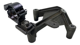 SUPORTE COXIM CAMBIO RENAULT CLIO 1.0 2008 A 2012