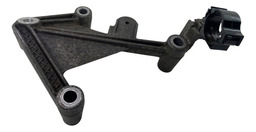 SUPORTE COXIM CAMBIO RENAULT CLIO 1.0 2008 A 2012