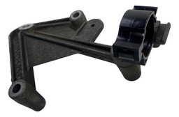 SUPORTE COXIM CAMBIO RENAULT CLIO 1.0 2008 A 2012