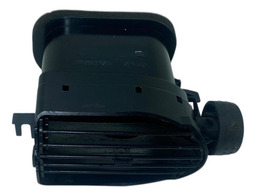 DIFUSOR AR COND DIREITO MERCEDES A160 A190 1999 A 2005