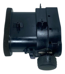 DIFUSOR AR COND DIREITO MERCEDES A160 A190 1999 A 2005