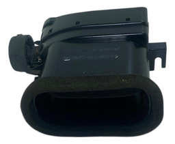 DIFUSOR AR COND DIREITO MERCEDES A160 A190 1999 A 2005