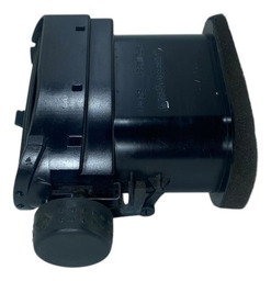 DIFUSOR AR COND DIREITO MERCEDES A160 A190 1999 A 2005